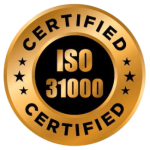 iso 31000