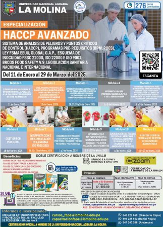 ESP_HACCP_AVANZADO